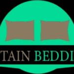 britain bedding Profile Picture