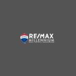 Join Remax Millennium Profile Picture
