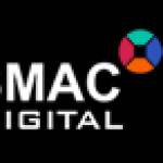 SMAC DIGITAL Profile Picture