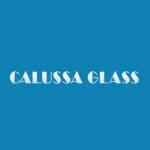 Calusa Glass Industries Profile Picture