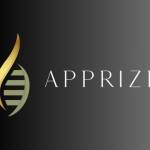 Apprize Medical Profile Picture