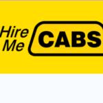 Hireme Cabs Profile Picture