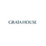 Grata House Profile Picture