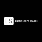 Edenthorpe Search Profile Picture