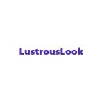 Lustrous Look Profile Picture