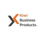 Kiwi Business Products Limited Profile Picture