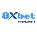 8xbet studio Profile Picture