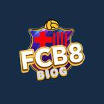 Nhà cái FCB8 Profile Picture