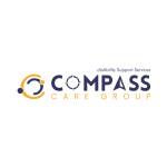 Compass Care Group NDIS Support Service Perth Profile Picture