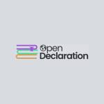 Open Declaration Profile Picture