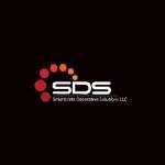 Smartcrete Decorative Solutions Profile Picture