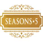 Seasons5 Resort and SPA Profile Picture
