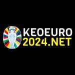 Kèo Euro 2024 Profile Picture