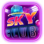 Trang Chủ Tải App Skyclub Profile Picture