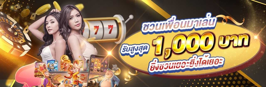 Ufabet Casino Online Cover Image