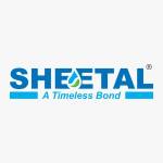Sheetal Group Profile Picture