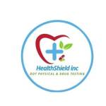 healthshield inc Profile Picture