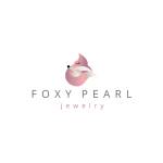 FoxyPearl Jewelry Profile Picture