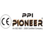 Pioneer Powers Profile Picture