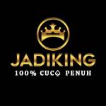 Jadiking Online Casino Malaysia Profile Picture