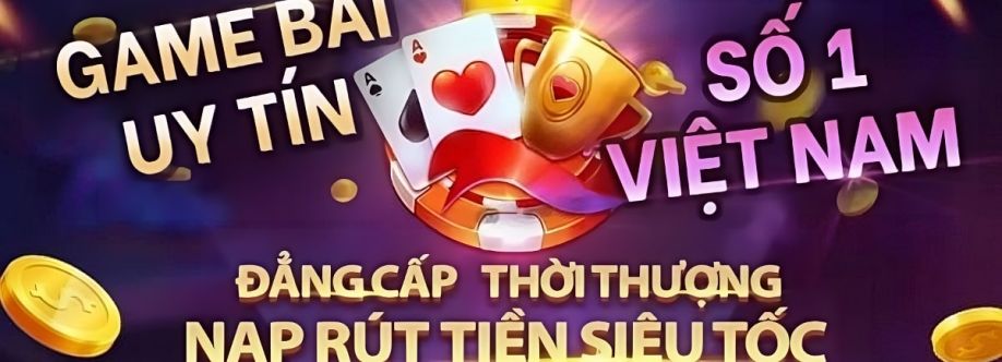 IWIN68 CLUB Trang Chủ Tải IWIN Chính Thức Cho APK IOS Cover Image