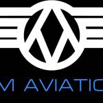 Am Aviation Profile Picture