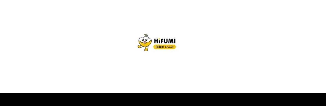 Hifumi Mart Cover Image