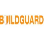 Build guards Profile Picture