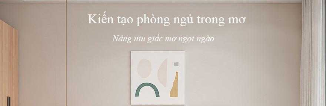 Giường Ngủ Cover Image