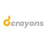 dcrayons app Profile Picture