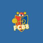 Link vào FCB8 Profile Picture