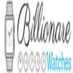 billionare watches Profile Picture