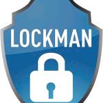 Lockman Phila Profile Picture
