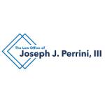 Law Office of Joseph J Perrini III Profile Picture