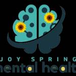 Joy Spring Mental Health Profile Picture