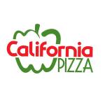 California Pizza Profile Picture