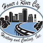homersrivercityheating Profile Picture