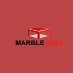 Marble King Profile Picture