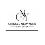 Crissel new york hair Salon Profile Picture