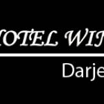 Hotel Wind Horse Profile Picture