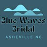 Blue Waves Bridal Profile Picture