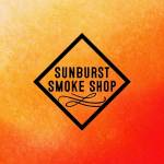 SunBurst Smoke Shop 2 Profile Picture