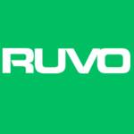 RUVO Door Machines Profile Picture