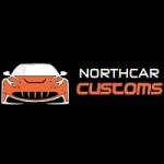 North Car Customs Profile Picture