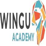 Wingu Academy Profile Picture