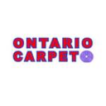 Ontario Carpets Profile Picture