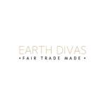 Earth Divas Profile Picture