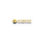 Globstar Exhibitions Profile Picture