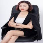 Hannah Ngọc Bích OKVIP Profile Picture