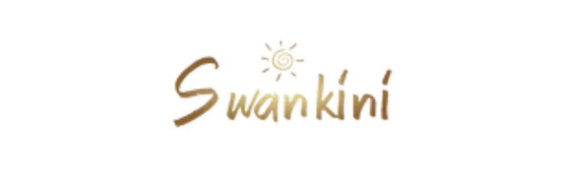 Swankini Cover Image